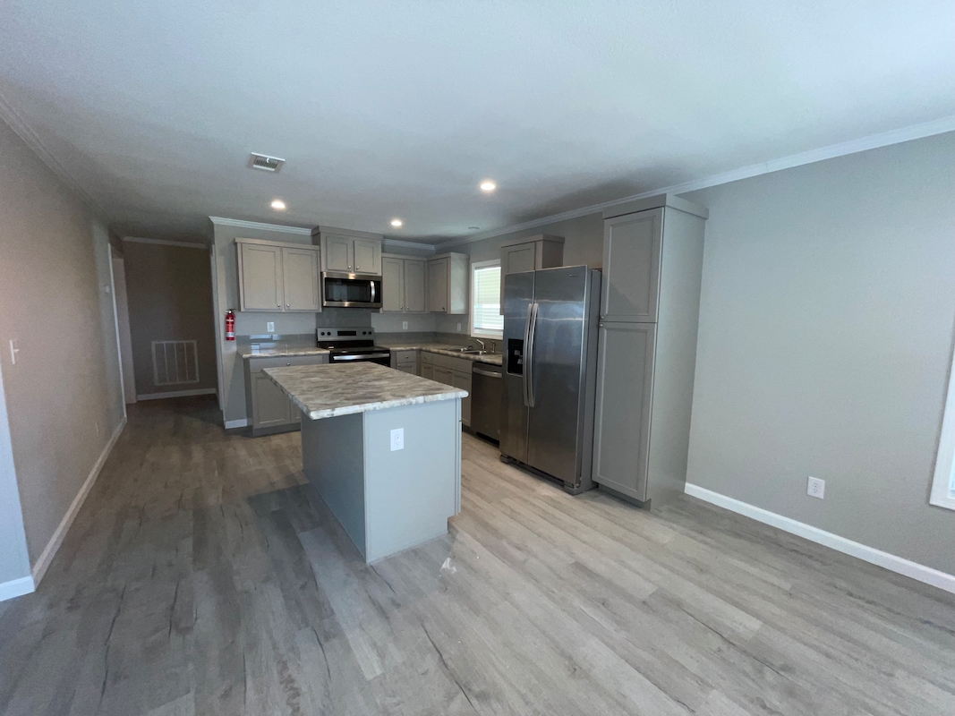 RPV Royal Palm Village