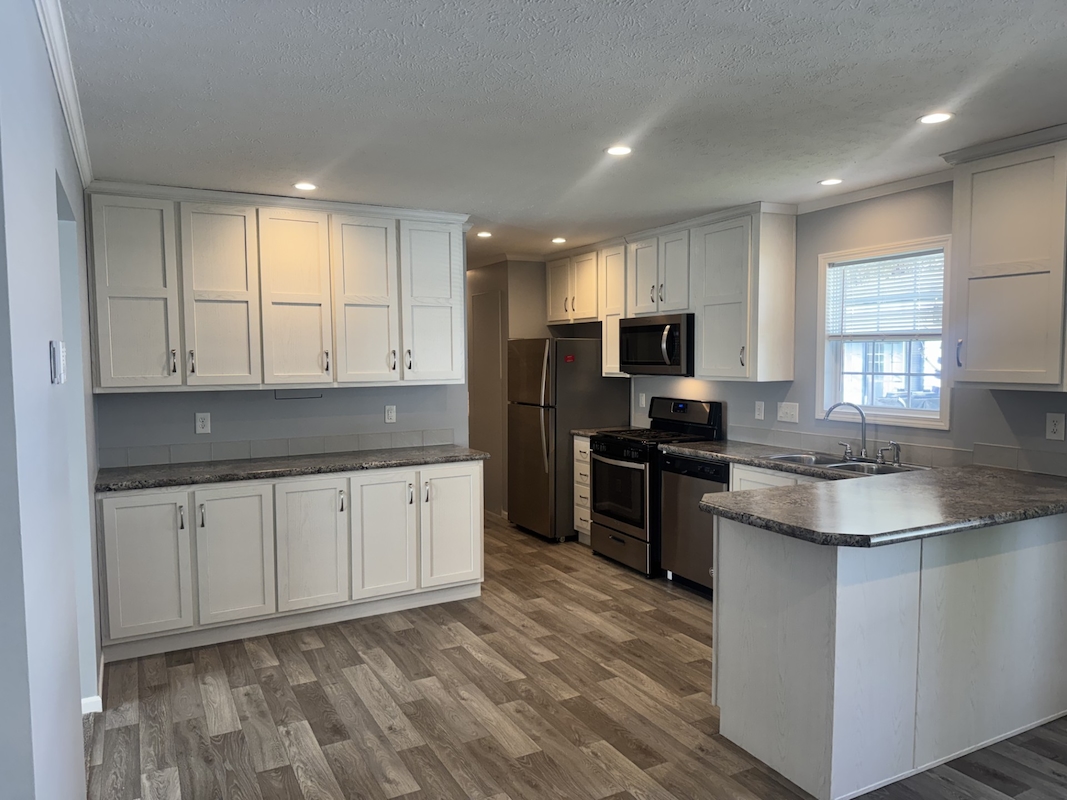 SHF Sheffield Estates