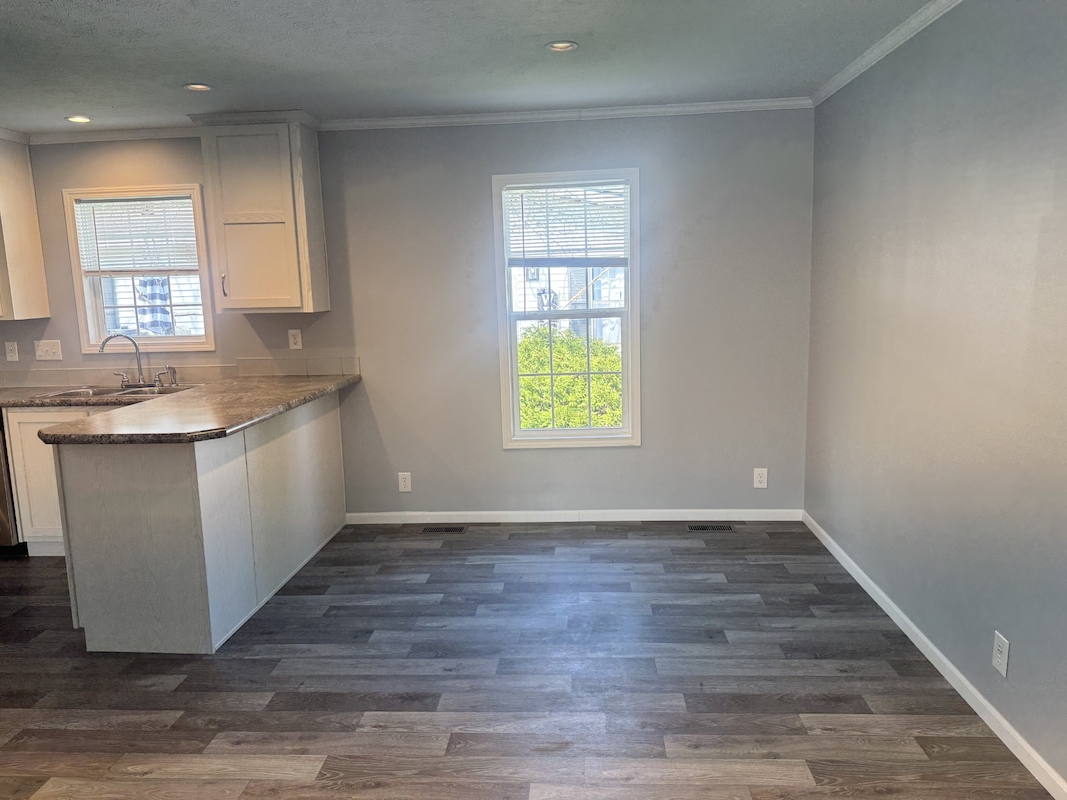 SHF Sheffield Estates