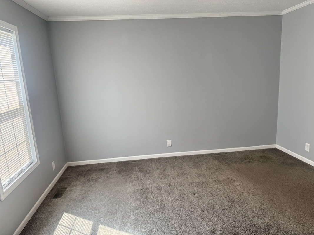 SHF Sheffield Estates