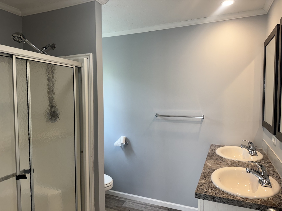 SHF Sheffield Estates