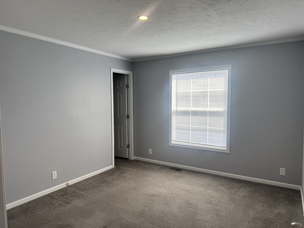 SHF Sheffield Estates