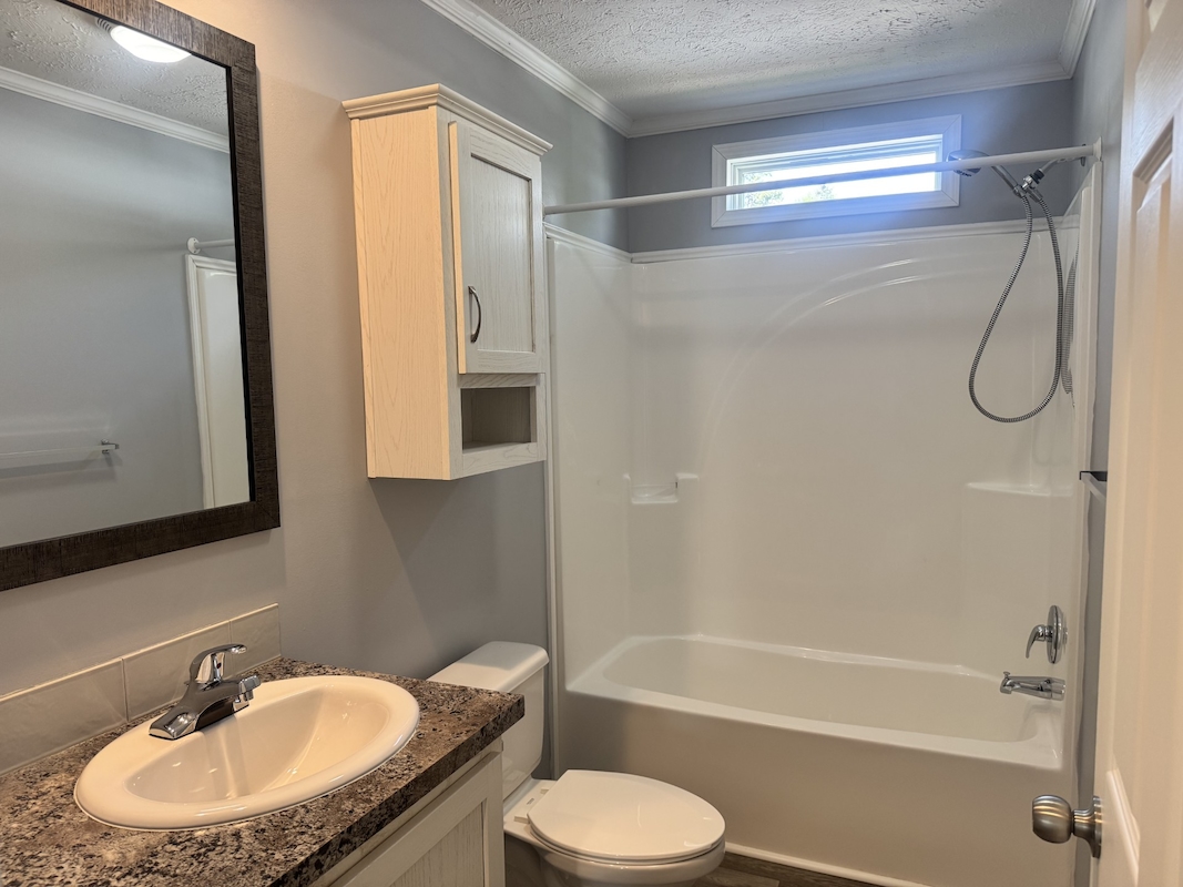 SHF Sheffield Estates