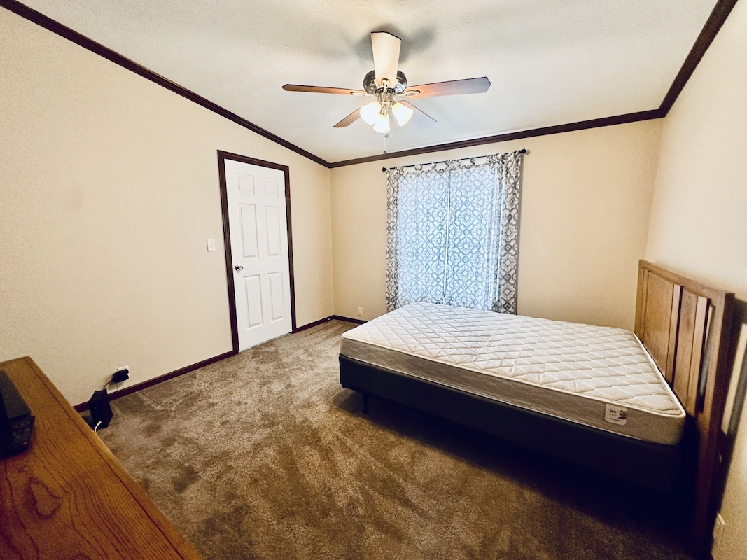 NVL Northville Crossing