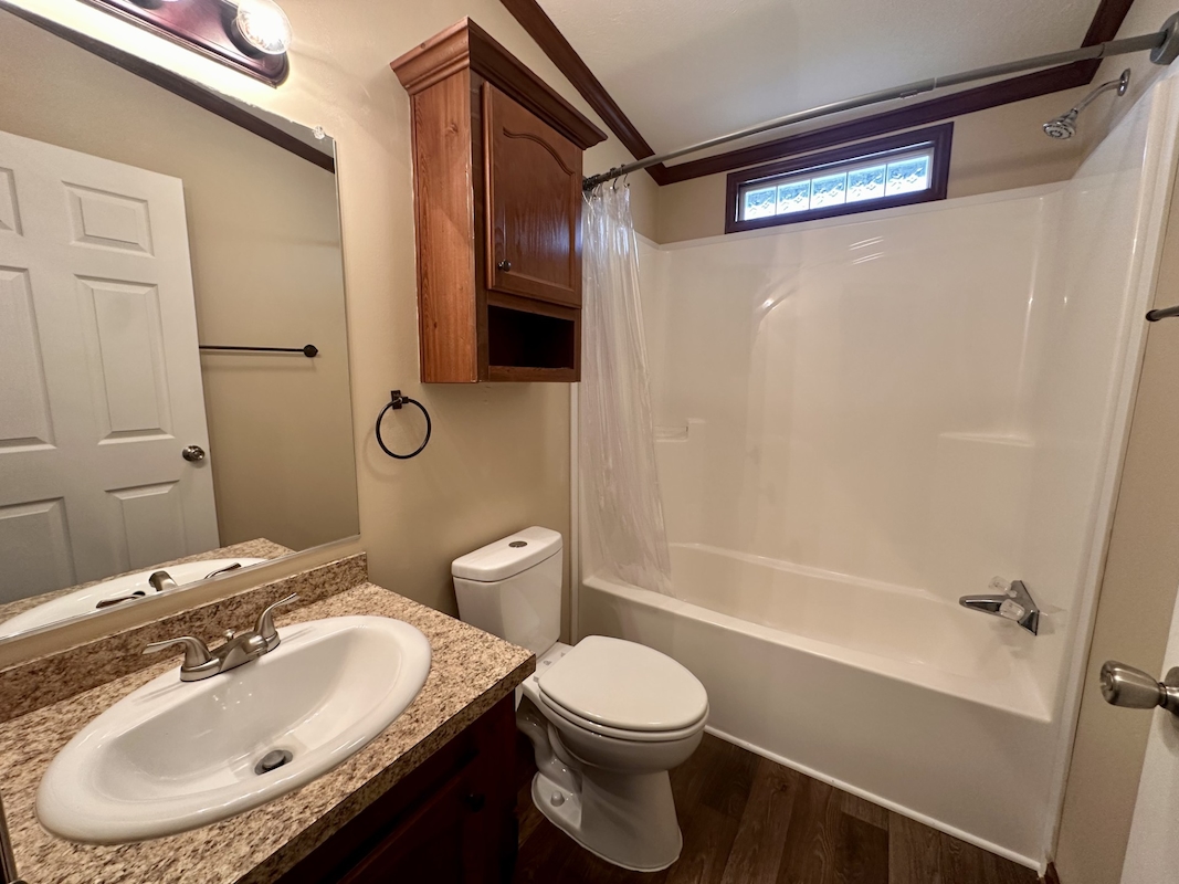 NVL Northville Crossing