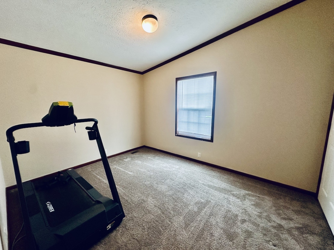 NVL Northville Crossing