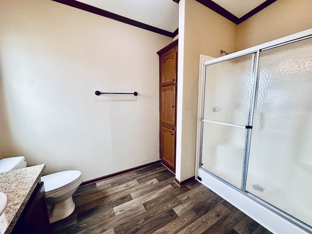 NVL Northville Crossing