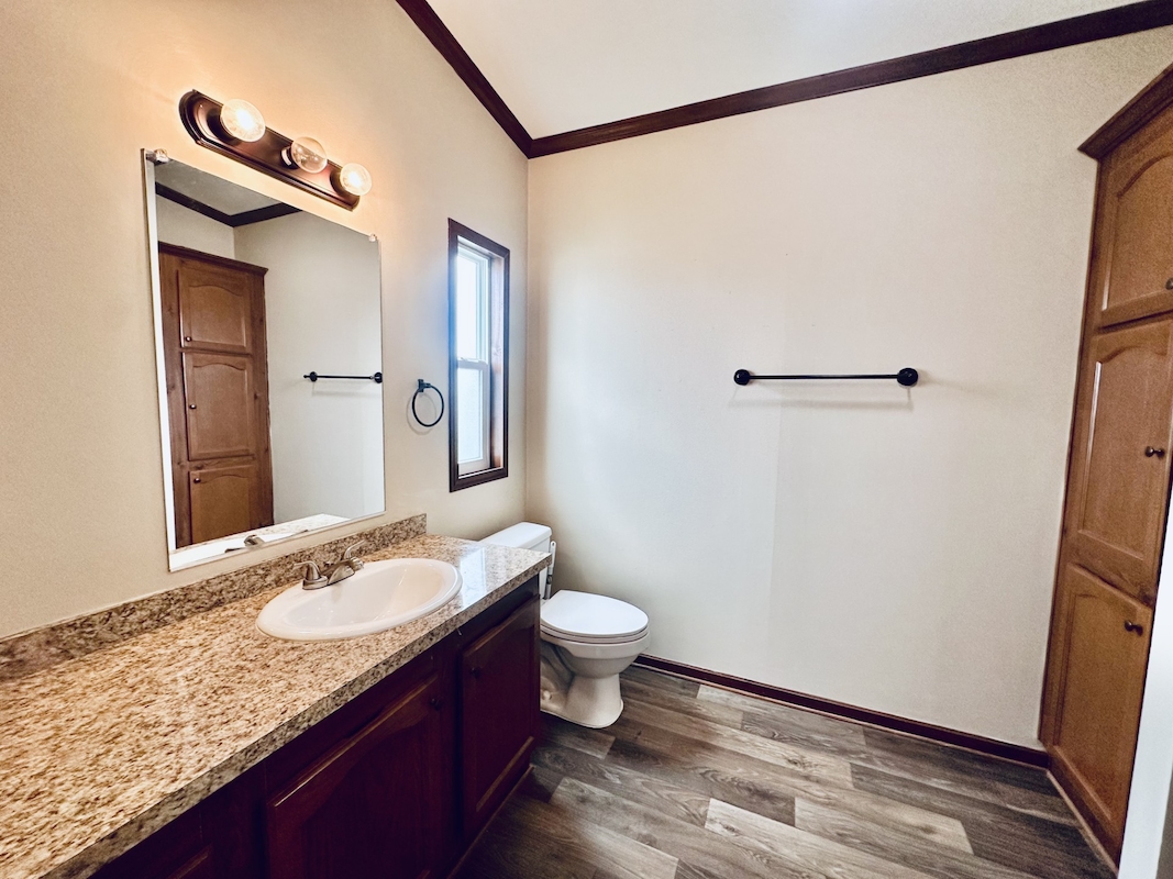 NVL Northville Crossing