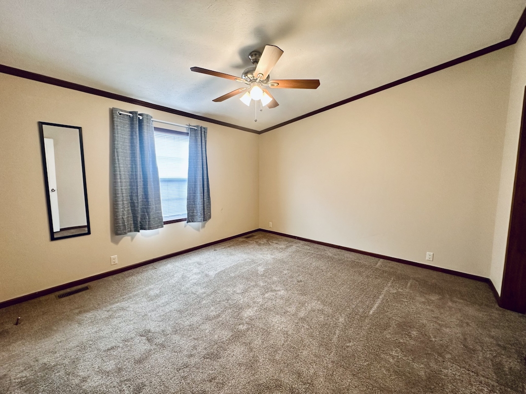 NVL Northville Crossing