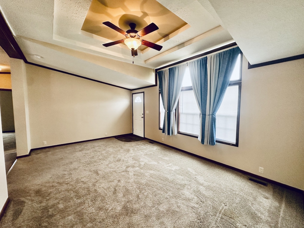 NVL Northville Crossing