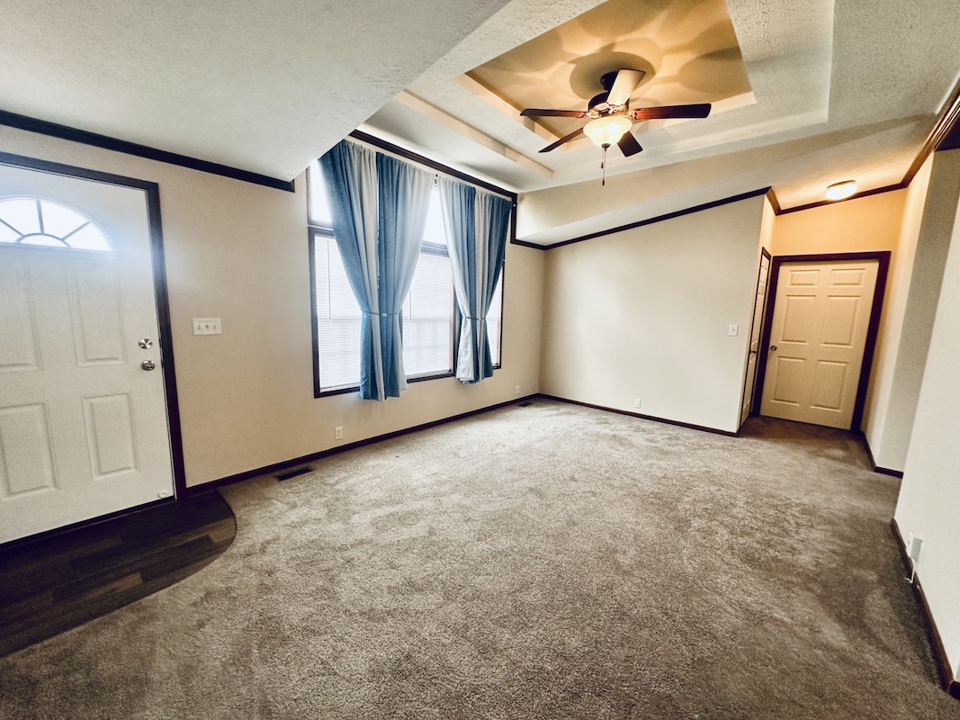 NVL Northville Crossing