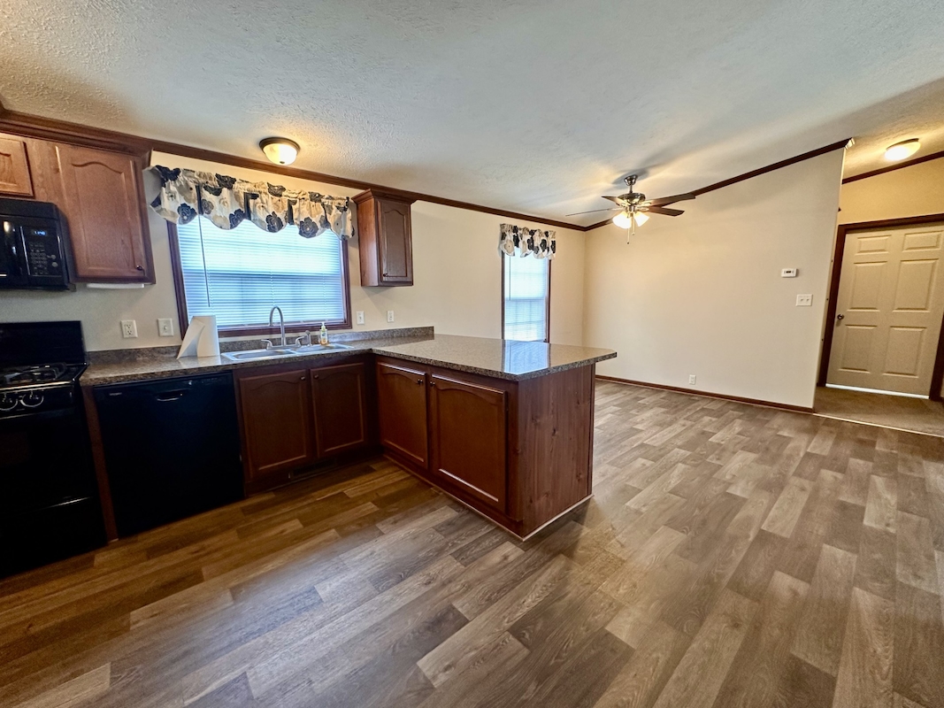 NVL Northville Crossing