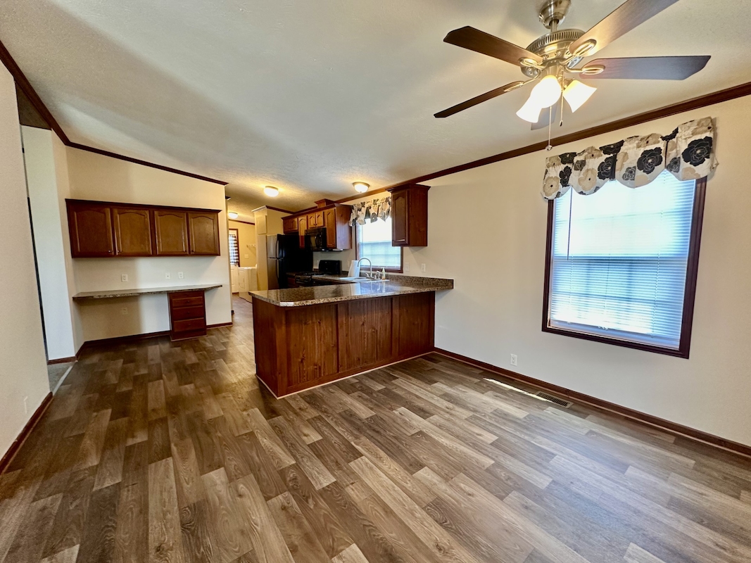 NVL Northville Crossing