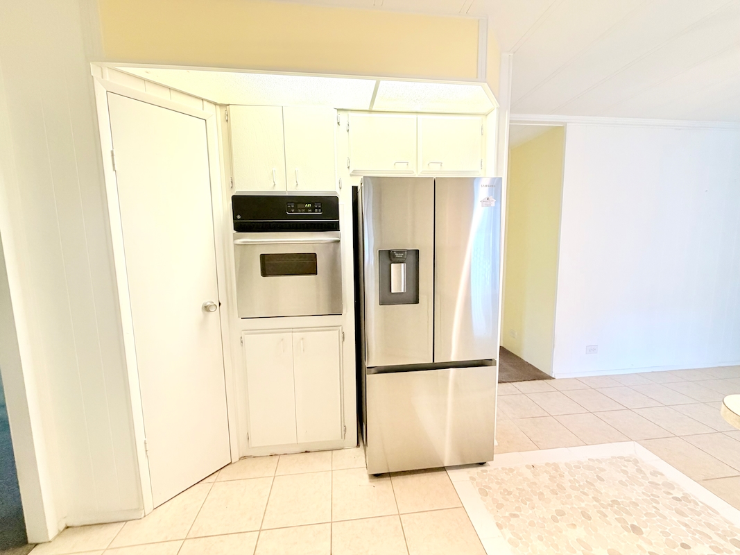 CIW Colony In The Wood