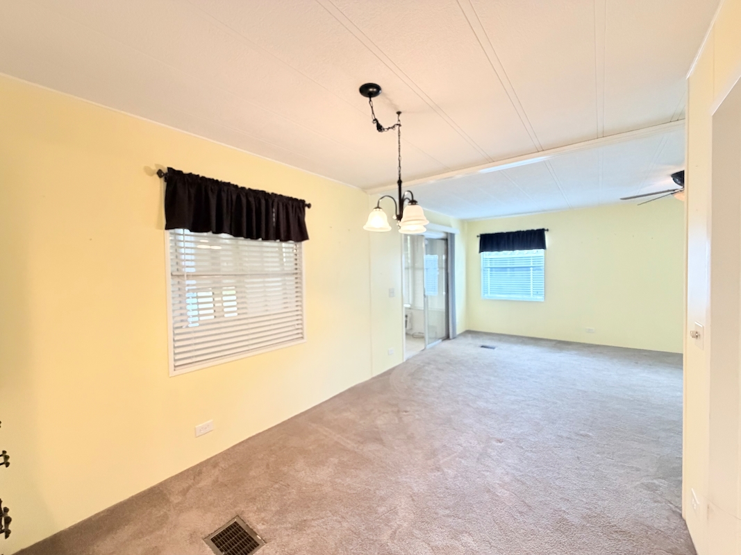 CIW Colony In The Wood