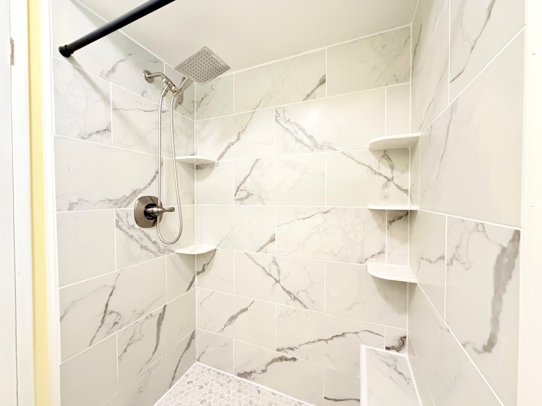 CIW Colony In The Wood