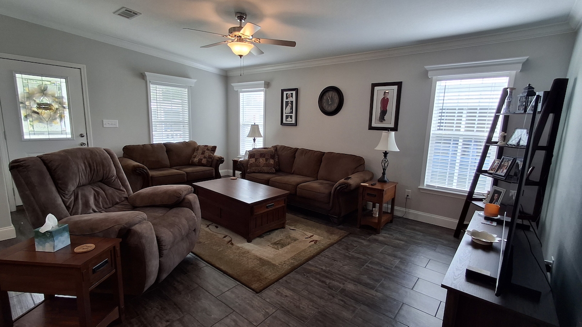 RPV Royal Palm Village