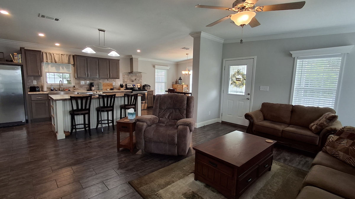 RPV Royal Palm Village