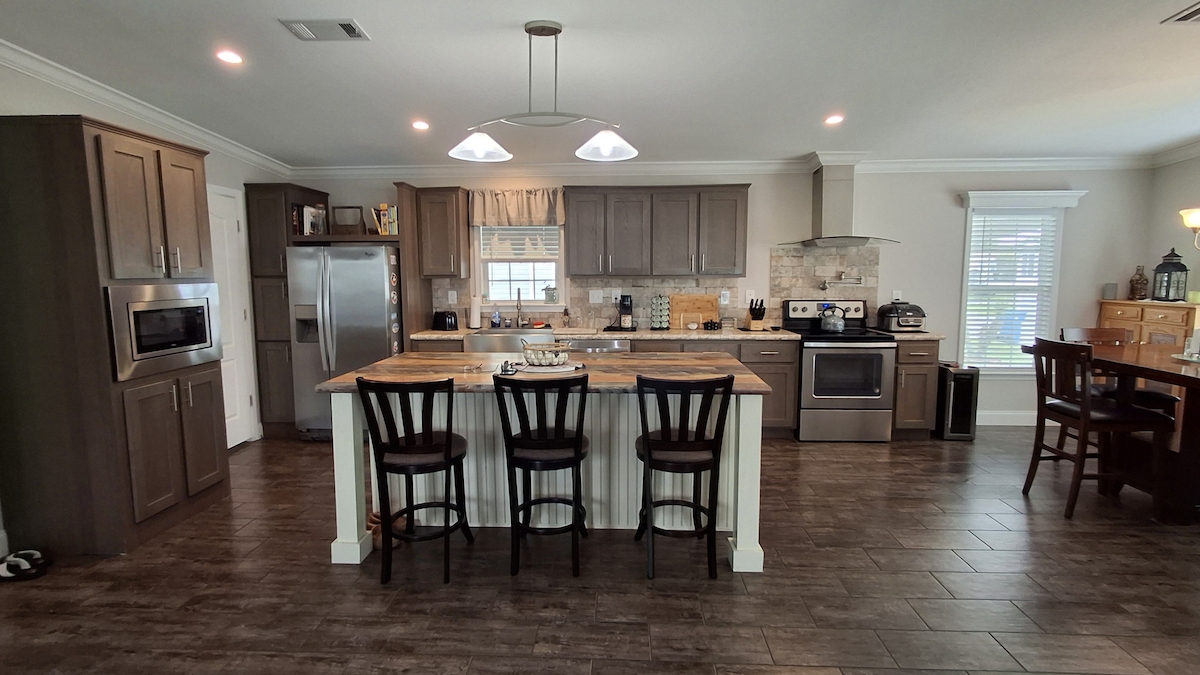 RPV Royal Palm Village