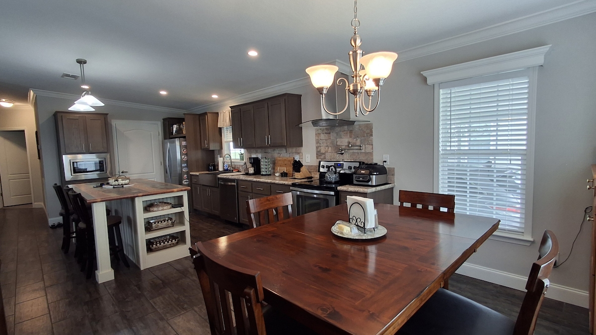 RPV Royal Palm Village