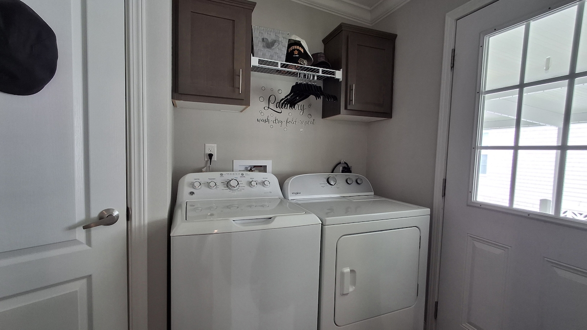 RPV Royal Palm Village