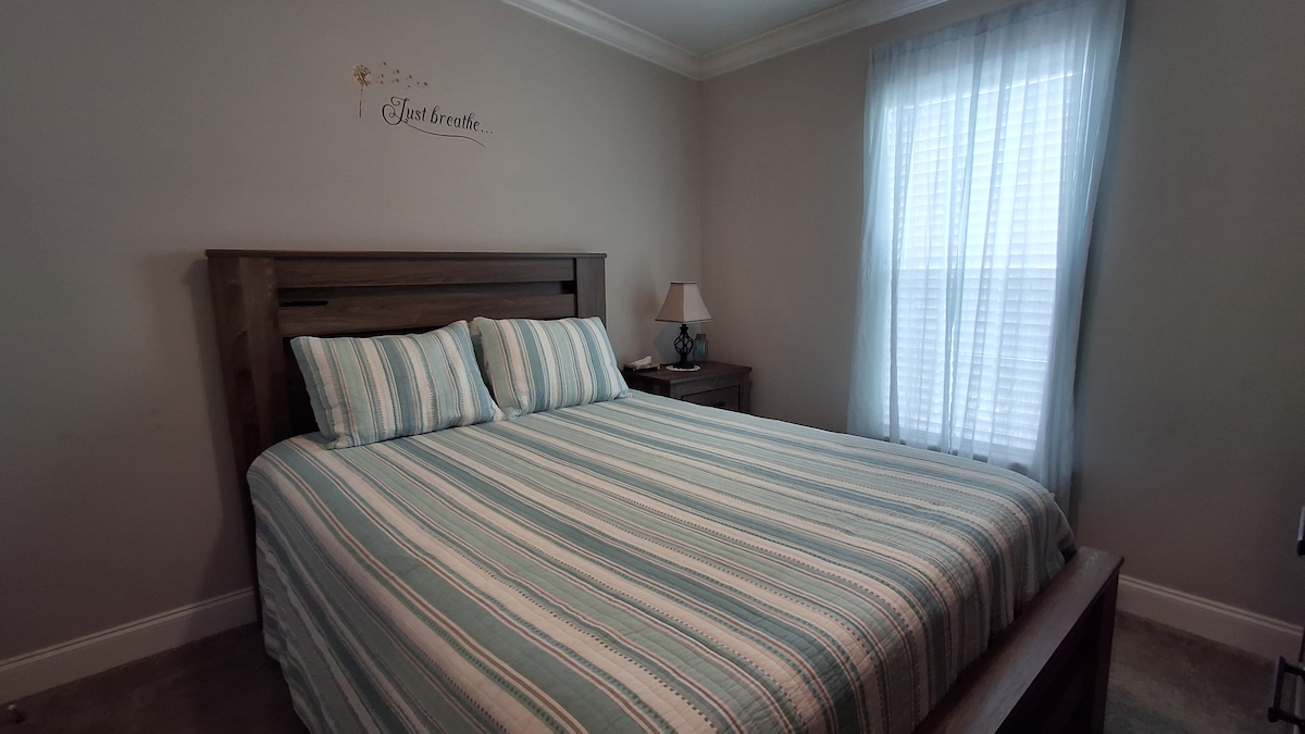 RPV Royal Palm Village