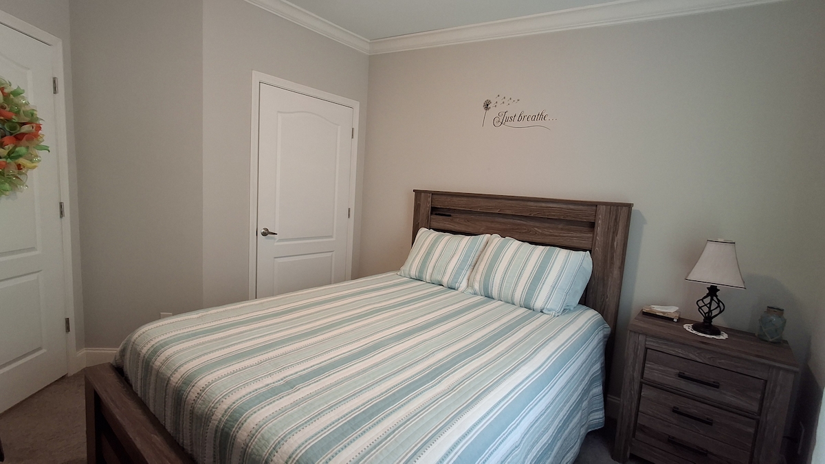 RPV Royal Palm Village