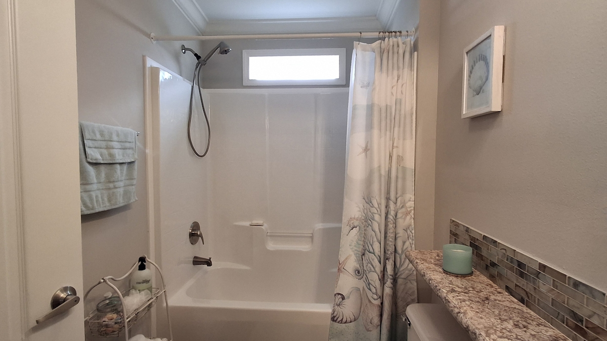 RPV Royal Palm Village