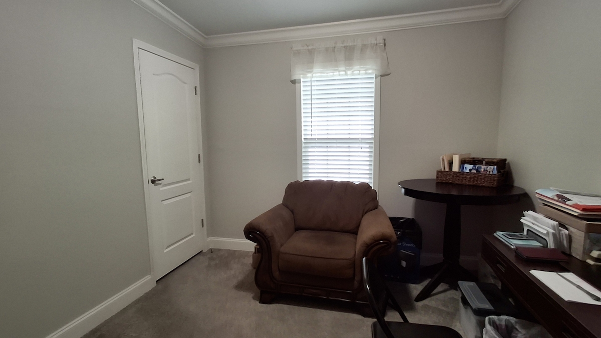 RPV Royal Palm Village