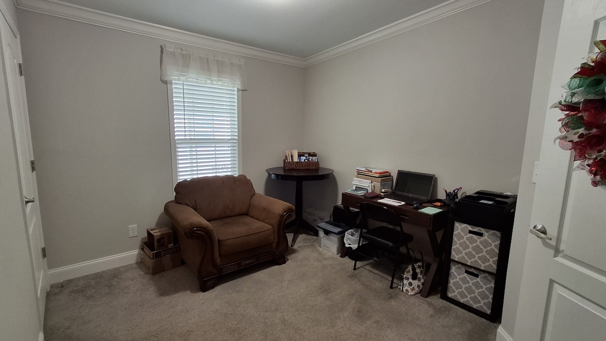 RPV Royal Palm Village