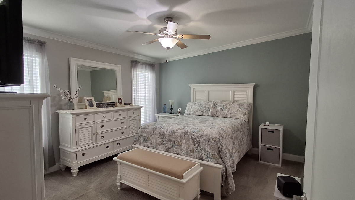 RPV Royal Palm Village