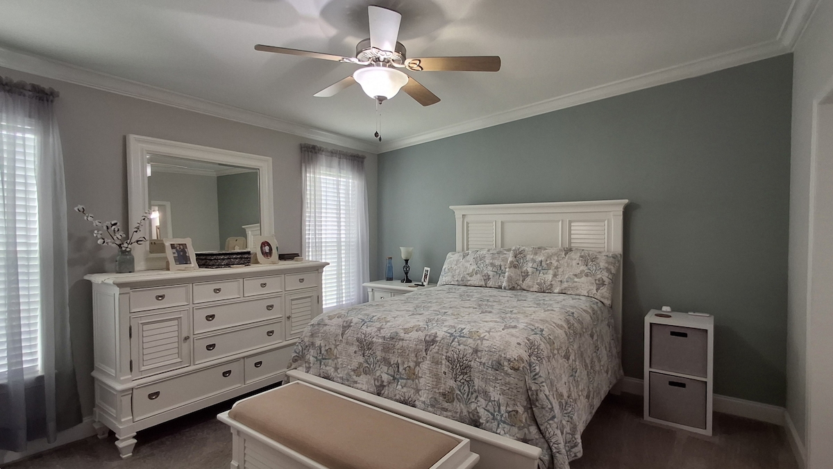 RPV Royal Palm Village