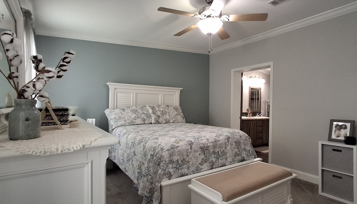 RPV Royal Palm Village