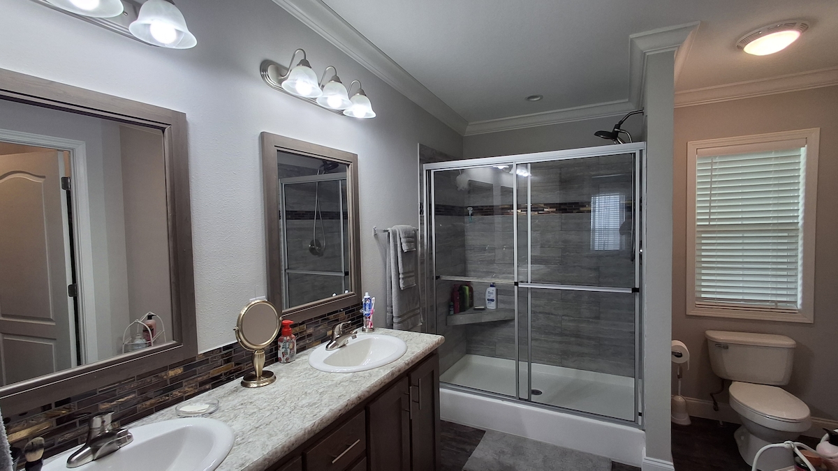 RPV Royal Palm Village