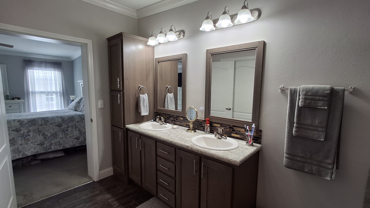 RPV Royal Palm Village