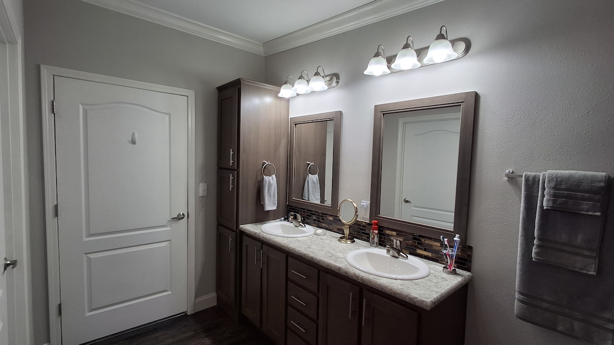 RPV Royal Palm Village