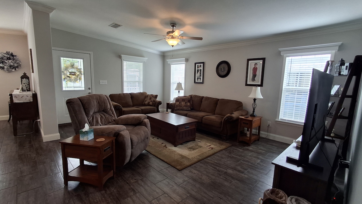 RPV Royal Palm Village