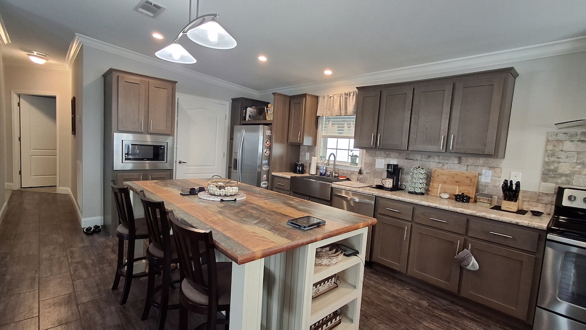 RPV Royal Palm Village