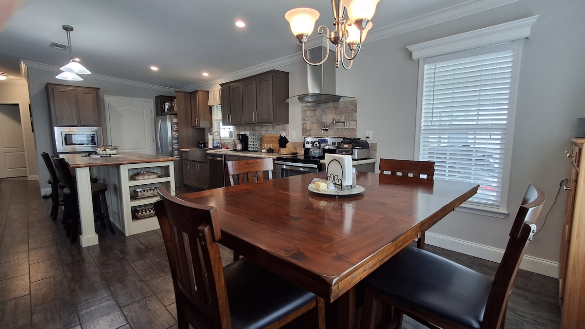 RPV Royal Palm Village