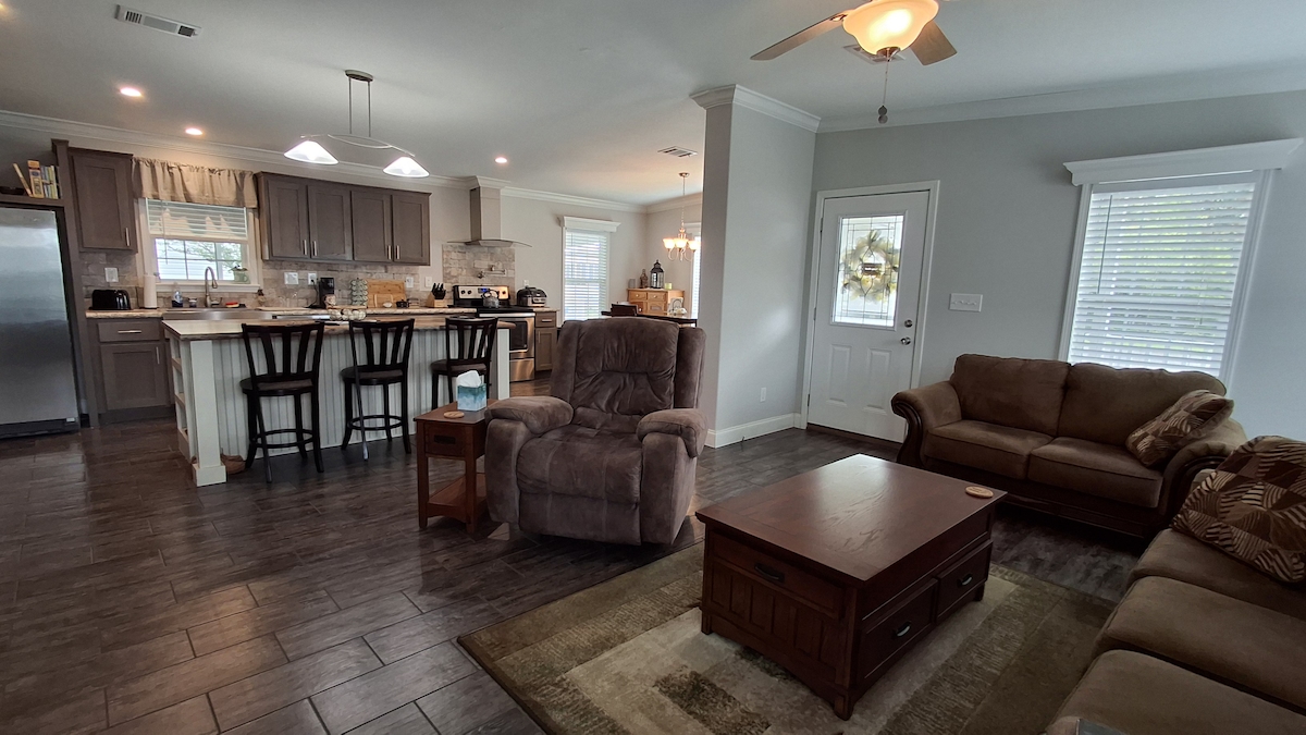 RPV Royal Palm Village