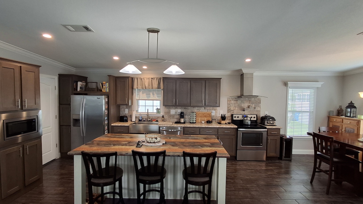 RPV Royal Palm Village