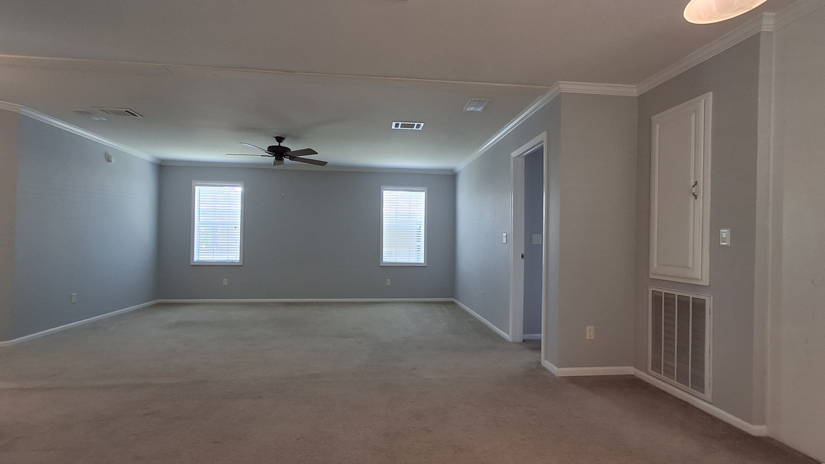 RPV Royal Palm Village