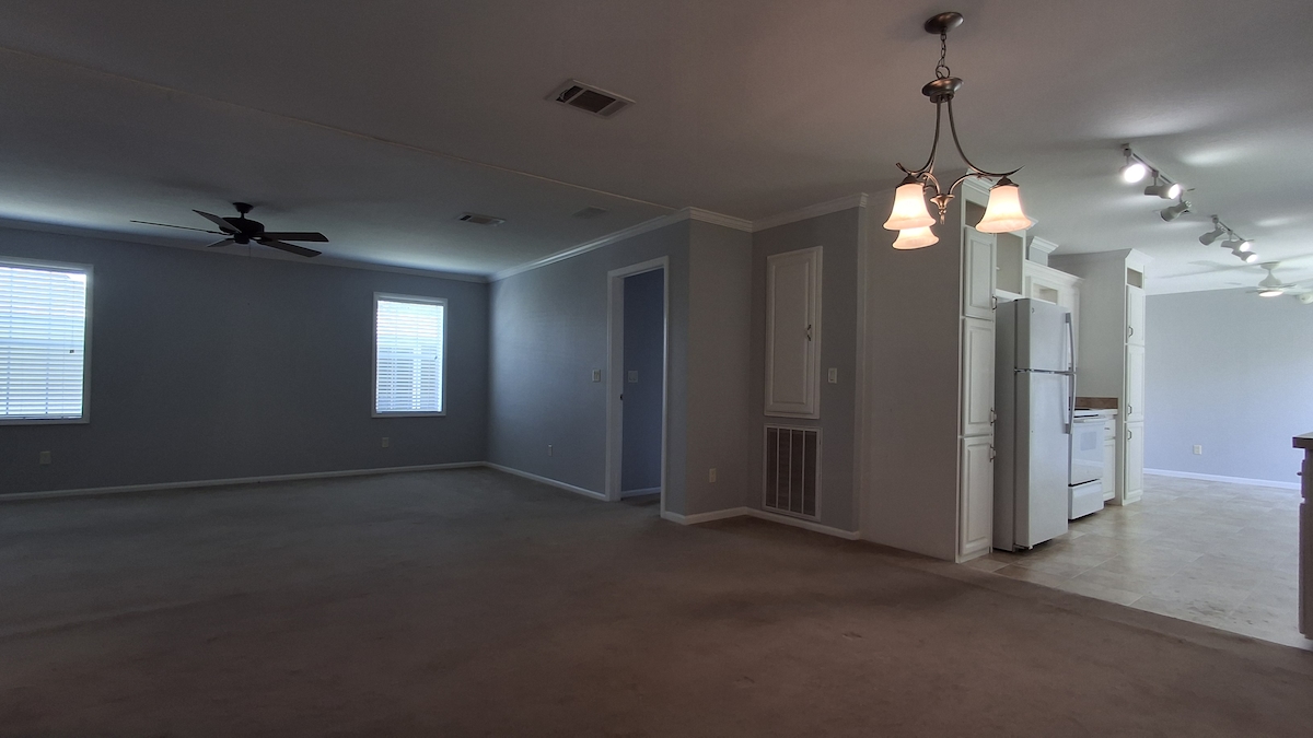 RPV Royal Palm Village