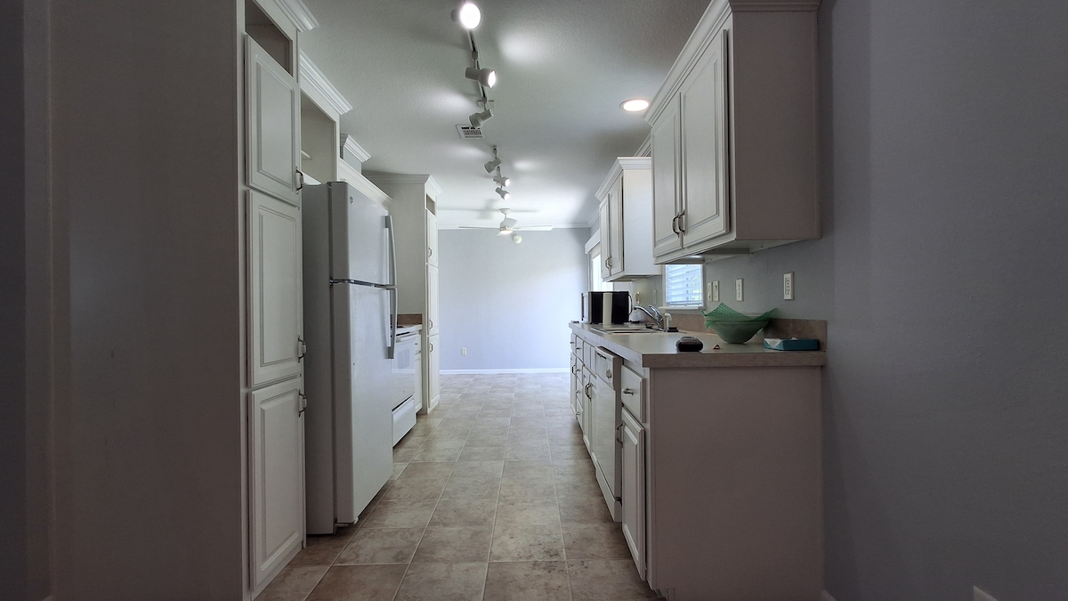 RPV Royal Palm Village