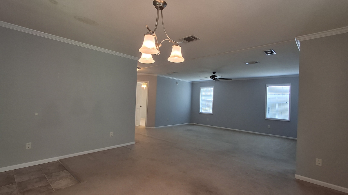 RPV Royal Palm Village