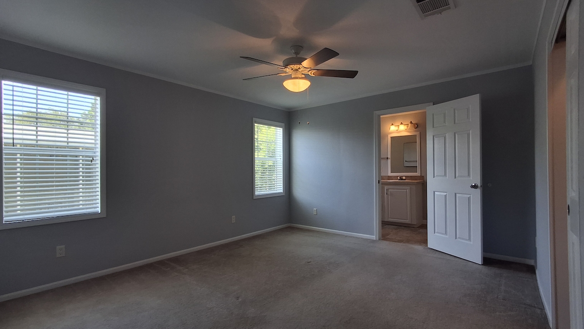 RPV Royal Palm Village