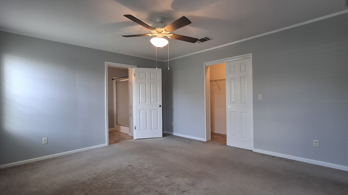 RPV Royal Palm Village