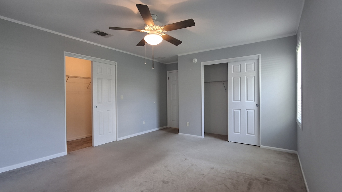 RPV Royal Palm Village