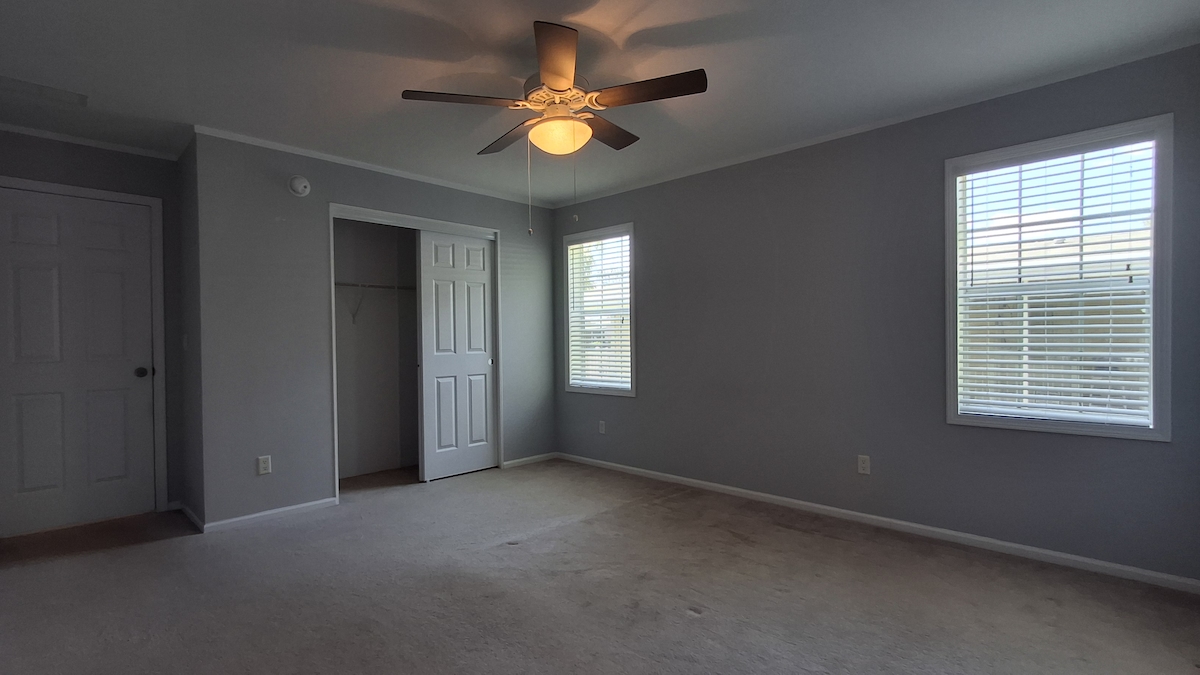 RPV Royal Palm Village