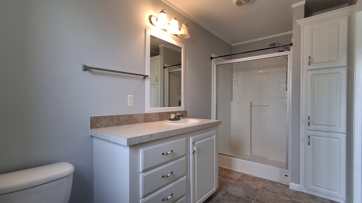 RPV Royal Palm Village